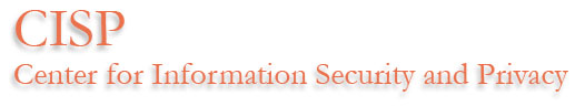 CISP